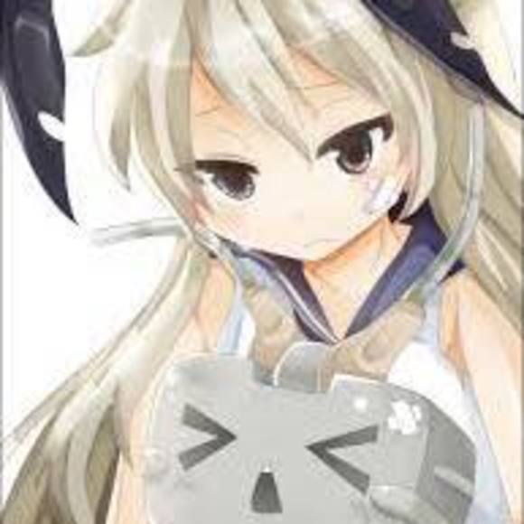 soraryuu